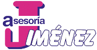 La asesoría Jiménez está especializada en centros de enseñanza, con más de 20 años de experiencia en la atención a centros concertados y privados